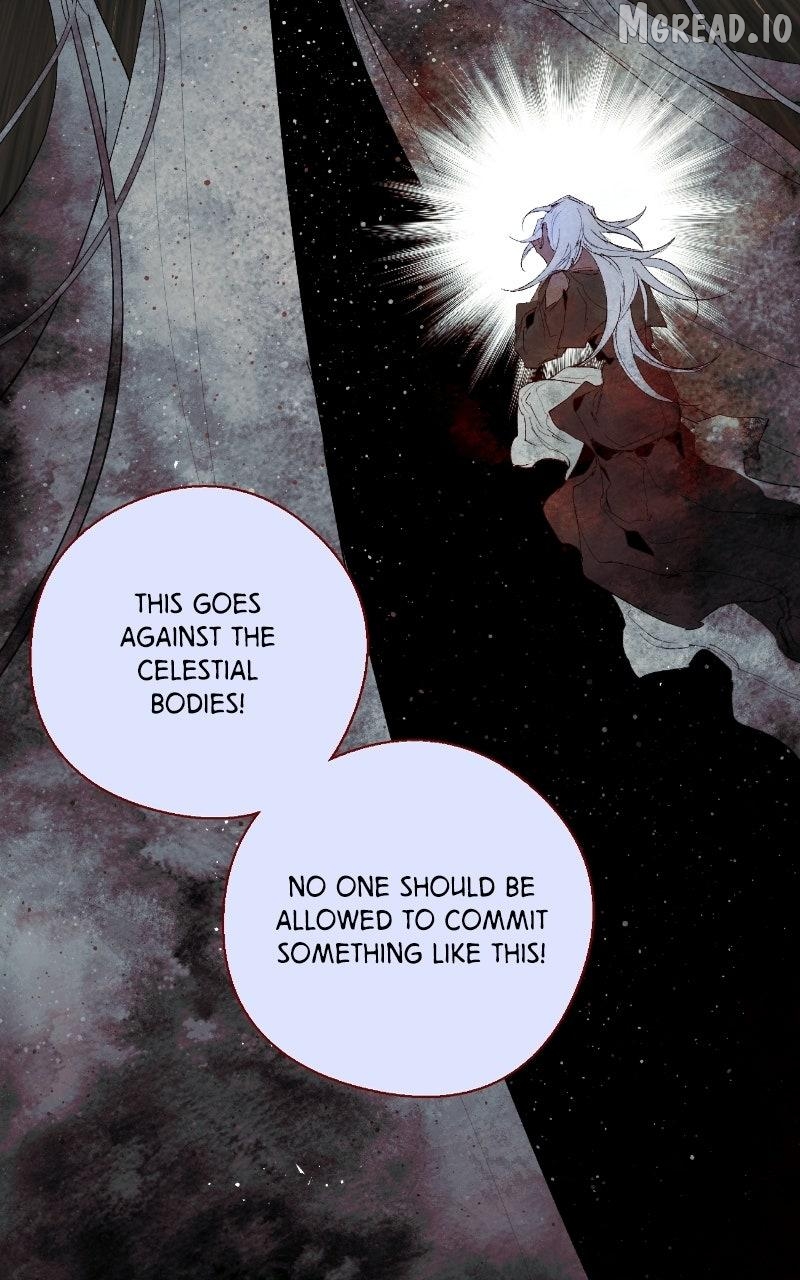 The Demon King’s Confession Chapter 144 500 031