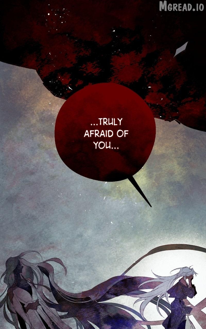 The Demon King’s Confession Chapter 144 502 033