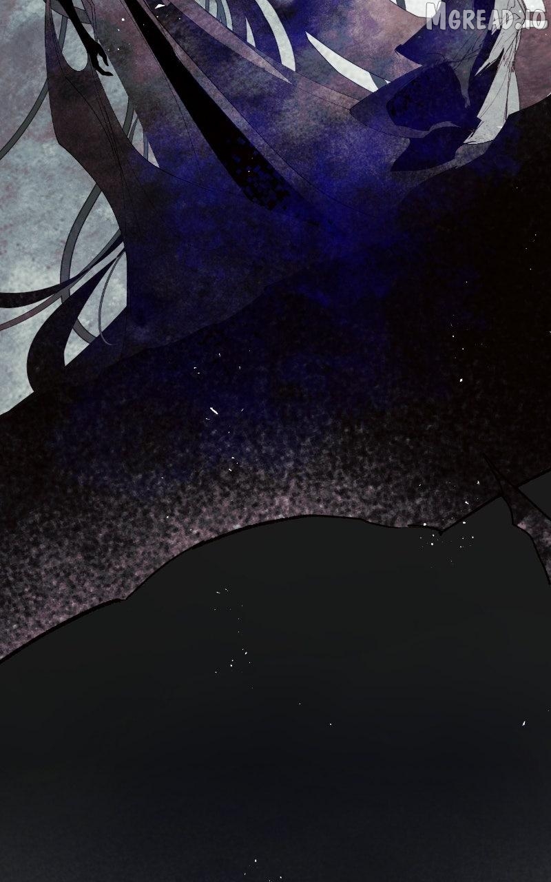 The Demon King’s Confession Chapter 144 503 034