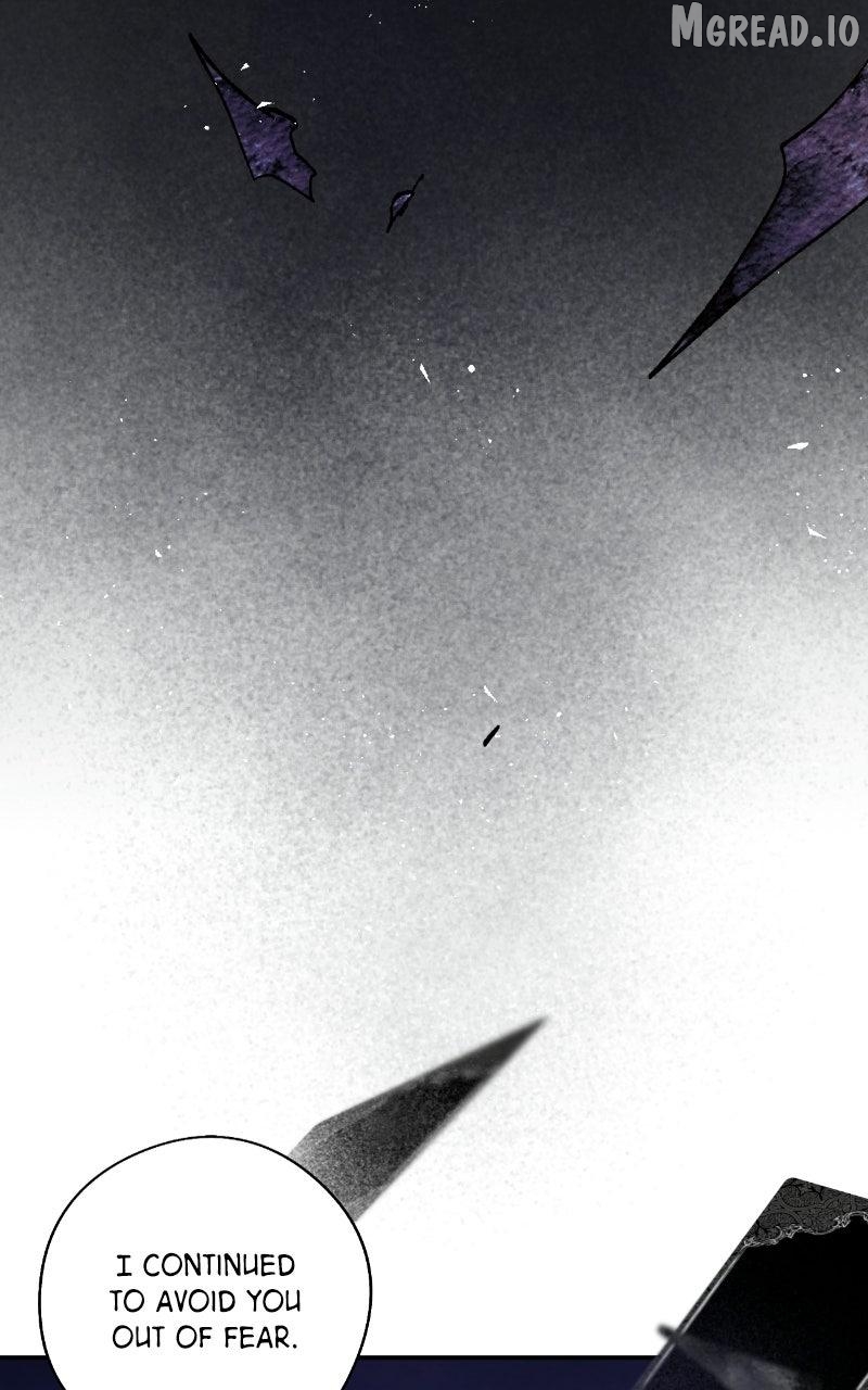 The Demon King’s Confession Chapter 144 504 035