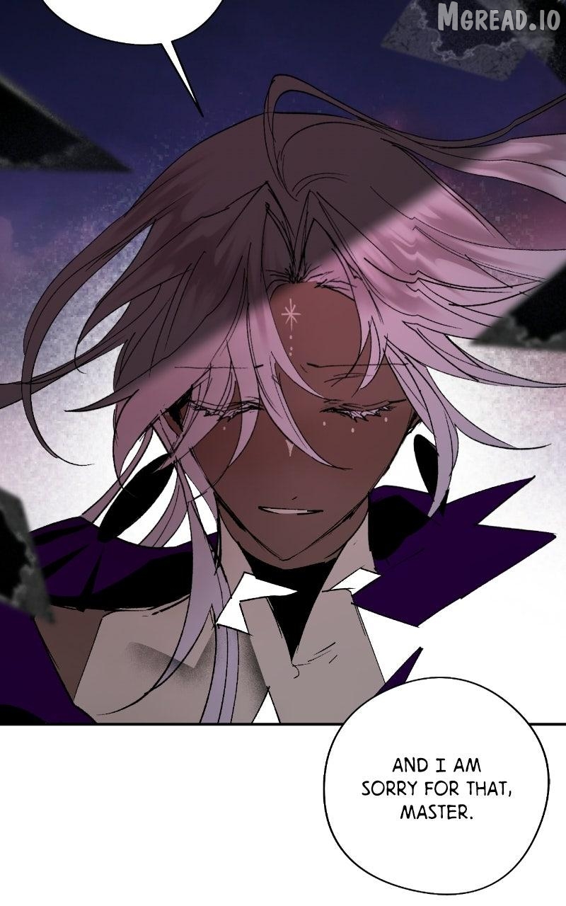 The Demon King’s Confession Chapter 144 505 036