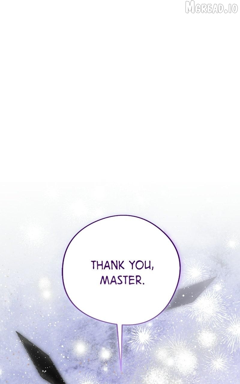 The Demon King’s Confession Chapter 144 506 037