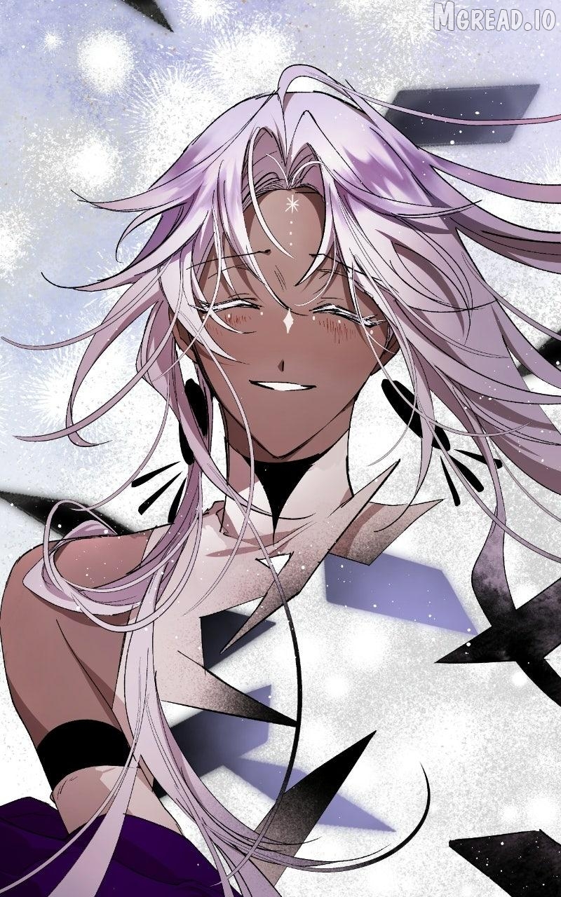 The Demon King’s Confession Chapter 144 507 038