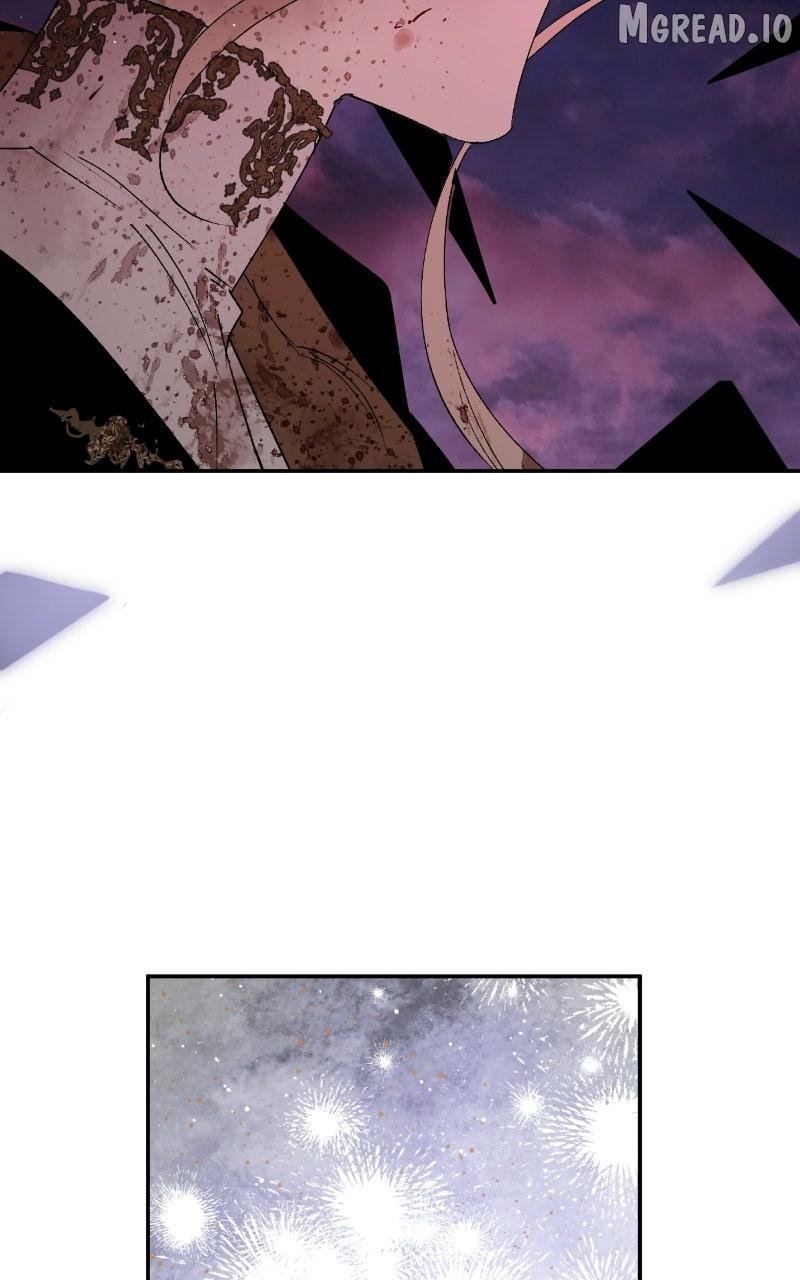 The Demon King’s Confession Chapter 144 509 040