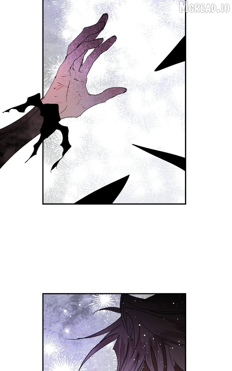 The Demon King’s Confession Chapter 144 510 041