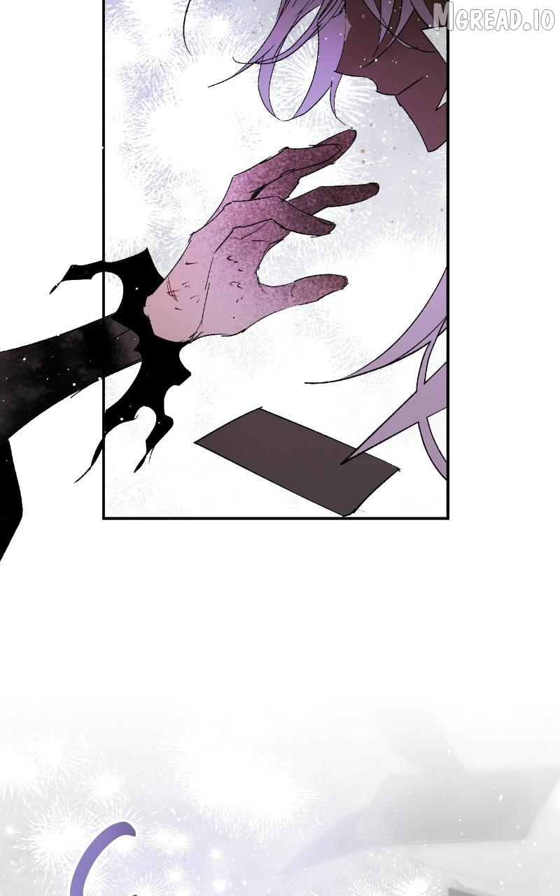 The Demon King’s Confession Chapter 144 511 042