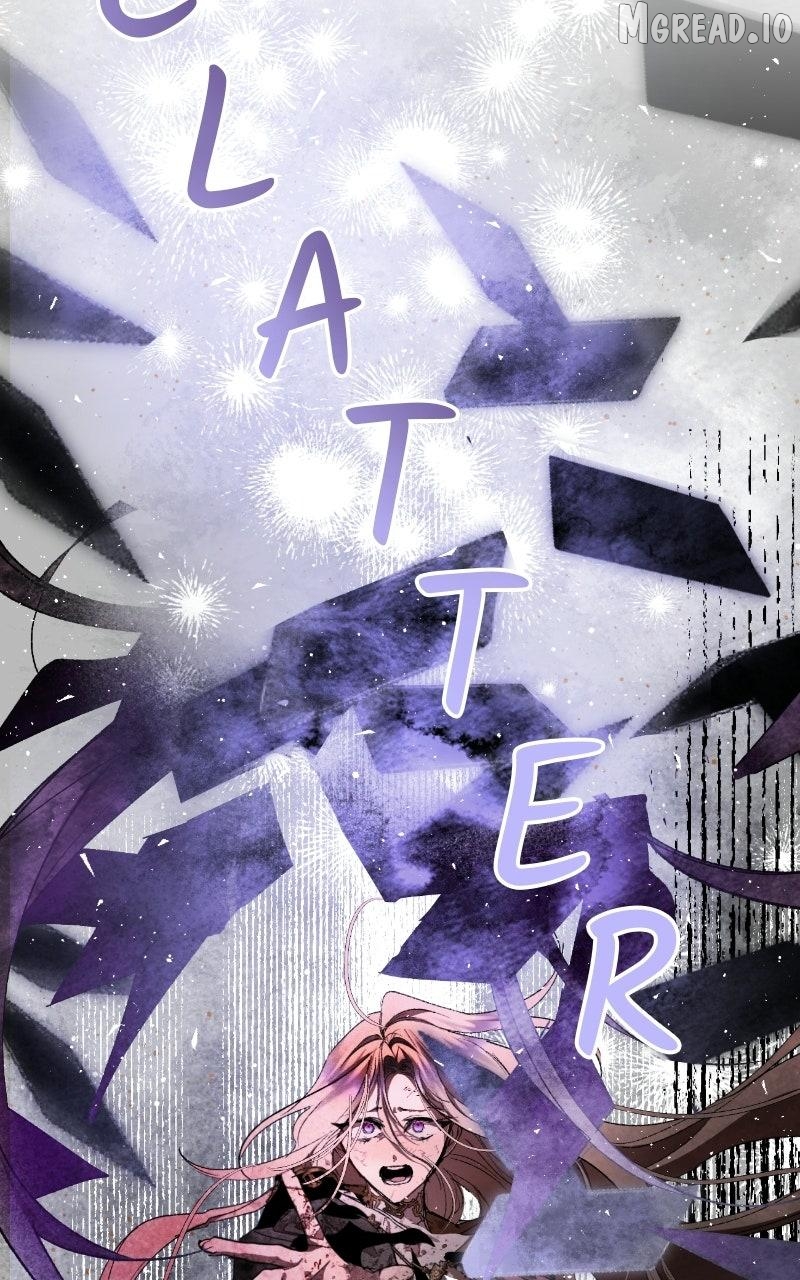 The Demon King’s Confession Chapter 144 512 043