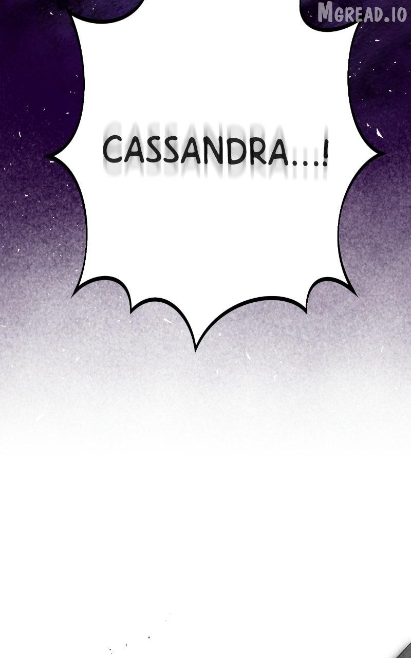 The Demon King’s Confession Chapter 144 514 045