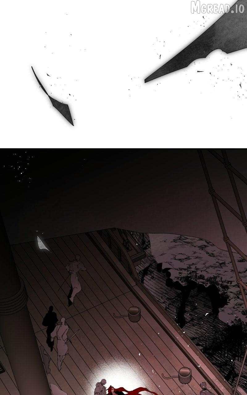 The Demon King’s Confession Chapter 144 515 046