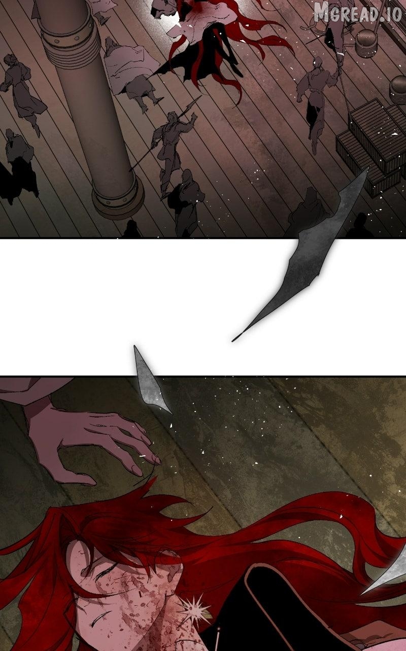 The Demon King’s Confession Chapter 144 516 047