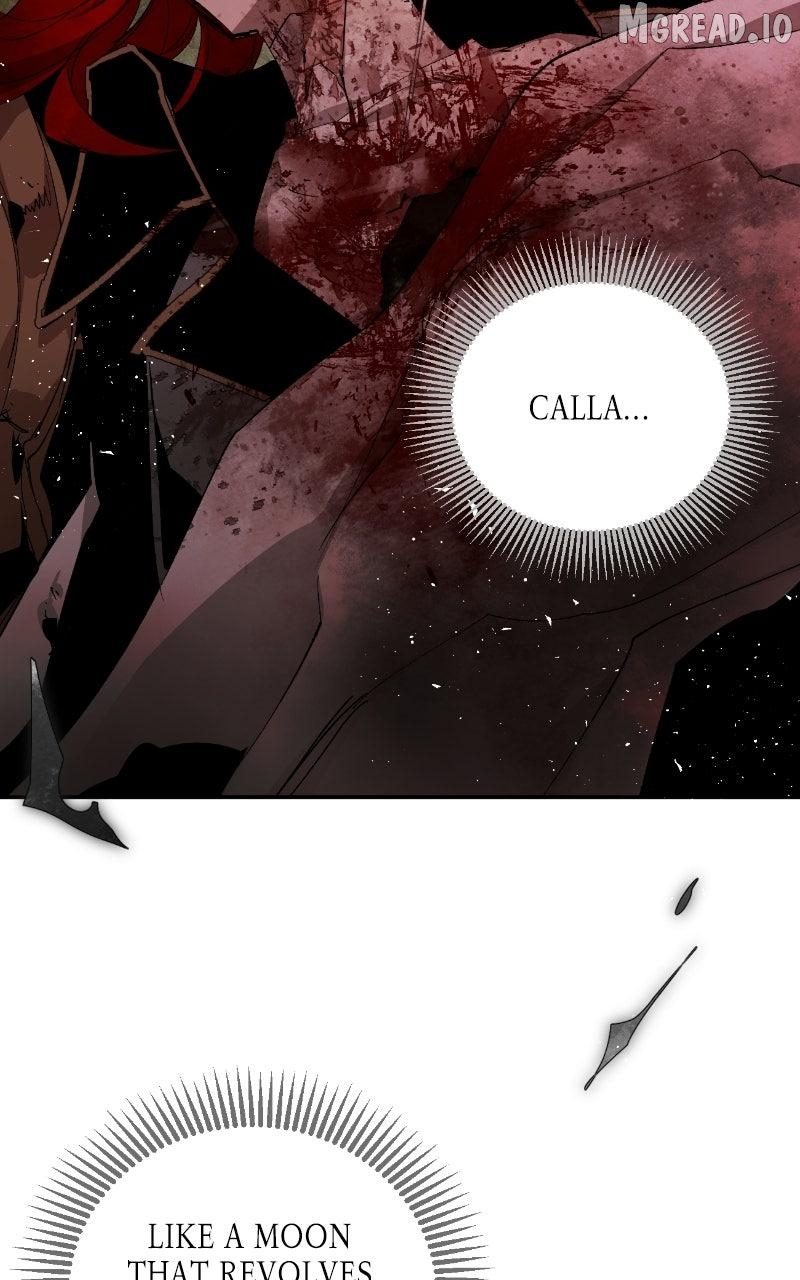 The Demon King’s Confession Chapter 144 517 048