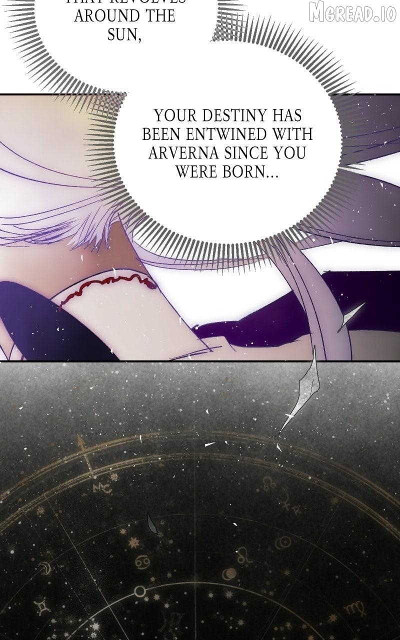The Demon King’s Confession Chapter 144 518 049