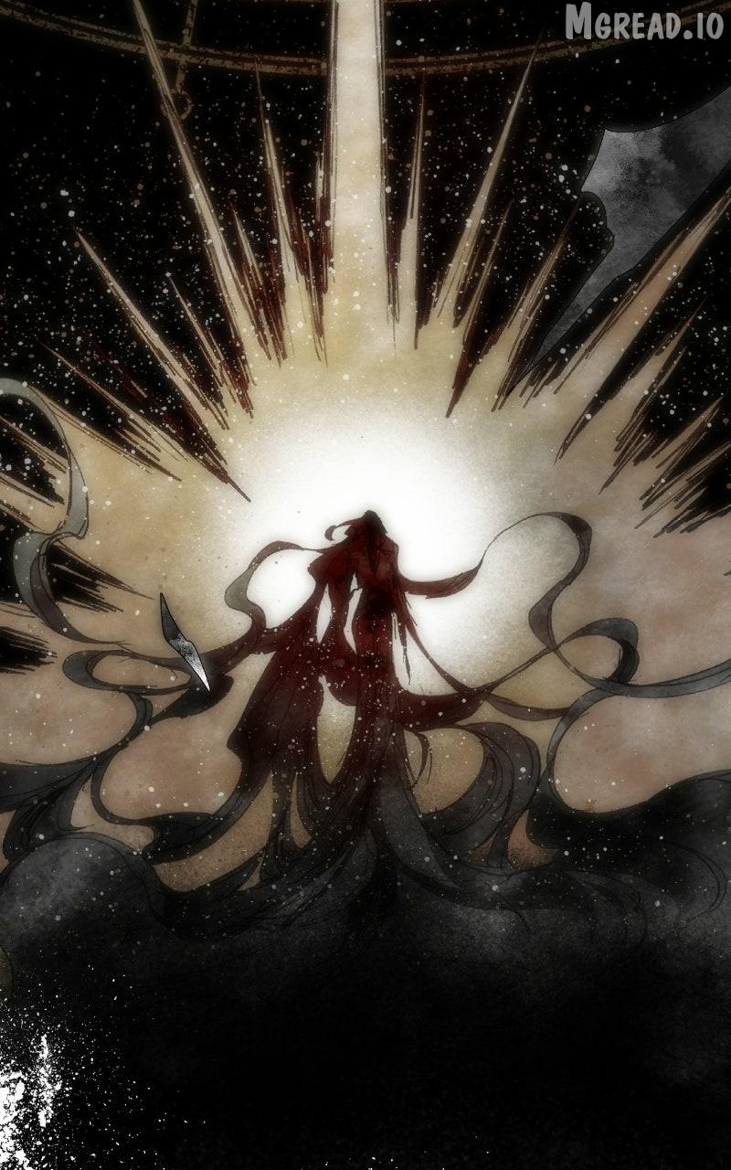 The Demon King’s Confession Chapter 144 520 051