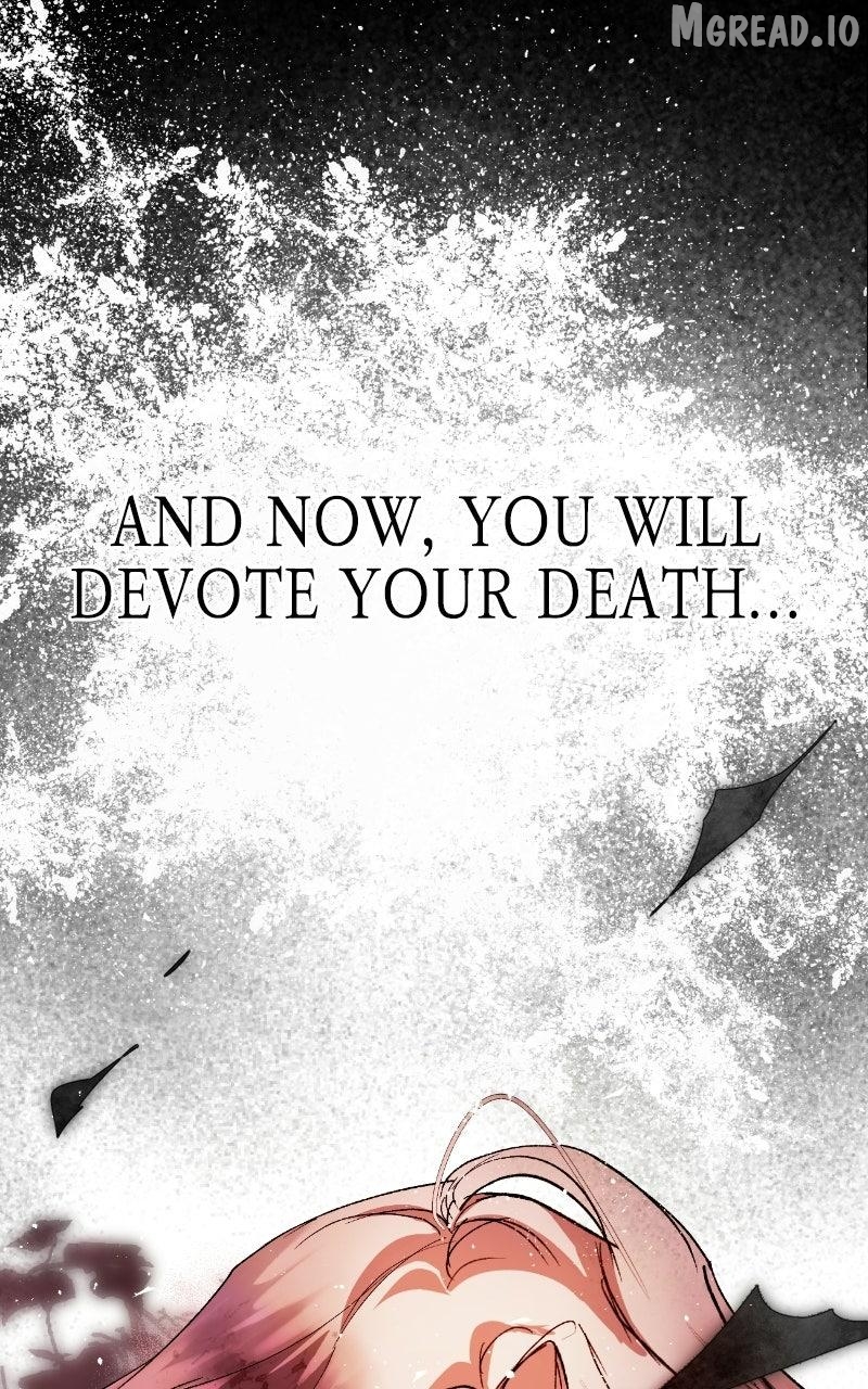 The Demon King’s Confession Chapter 144 521 052