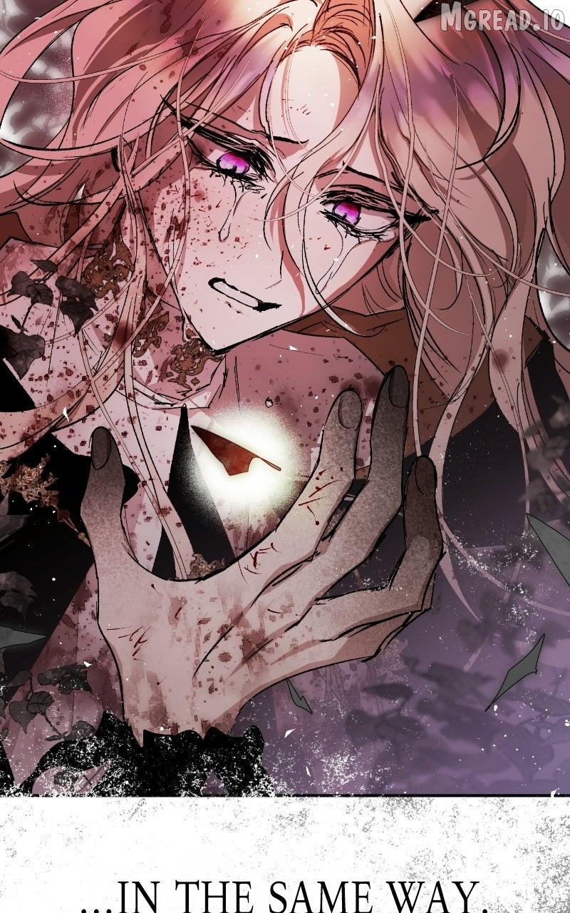 The Demon King’s Confession Chapter 144 522 053