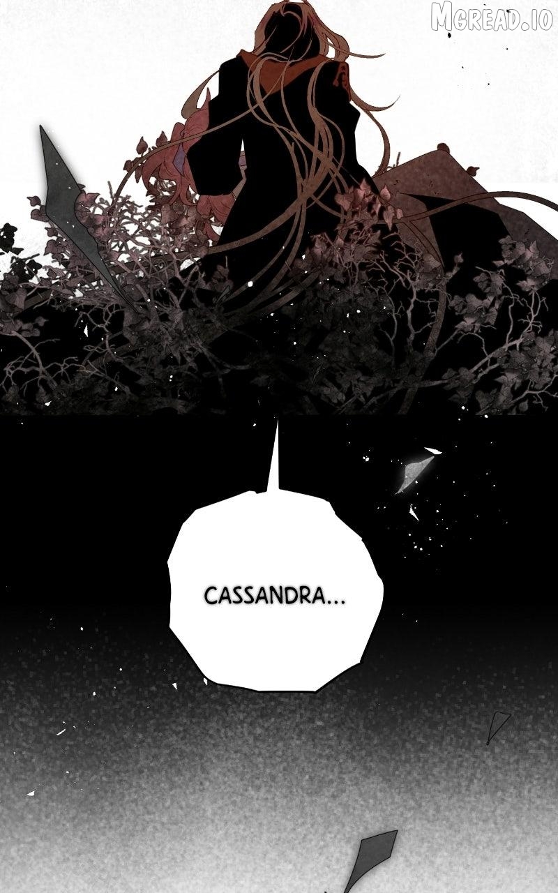 The Demon King’s Confession Chapter 144 524 055