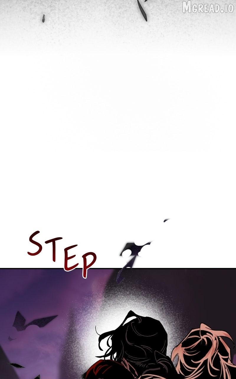 The Demon King’s Confession Chapter 144 525 056