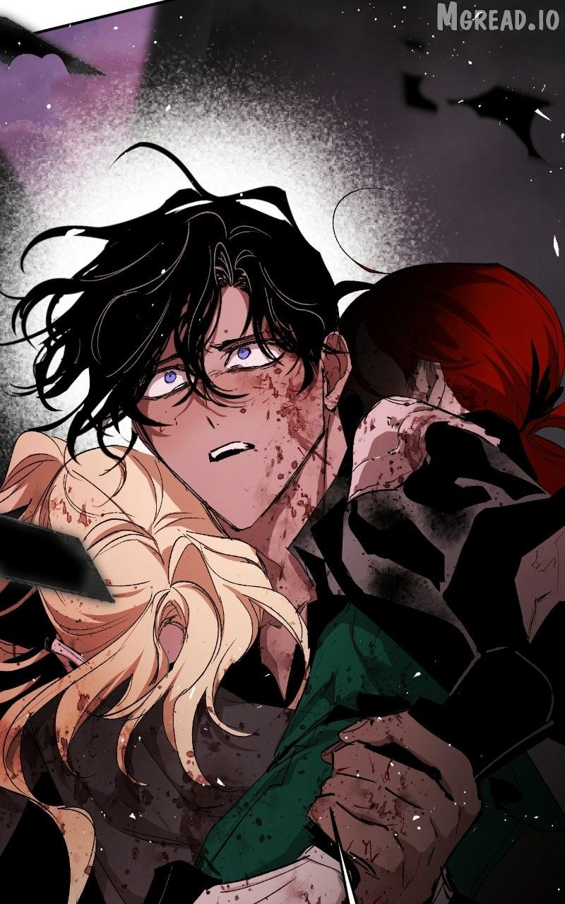 The Demon King’s Confession Chapter 144 527 058