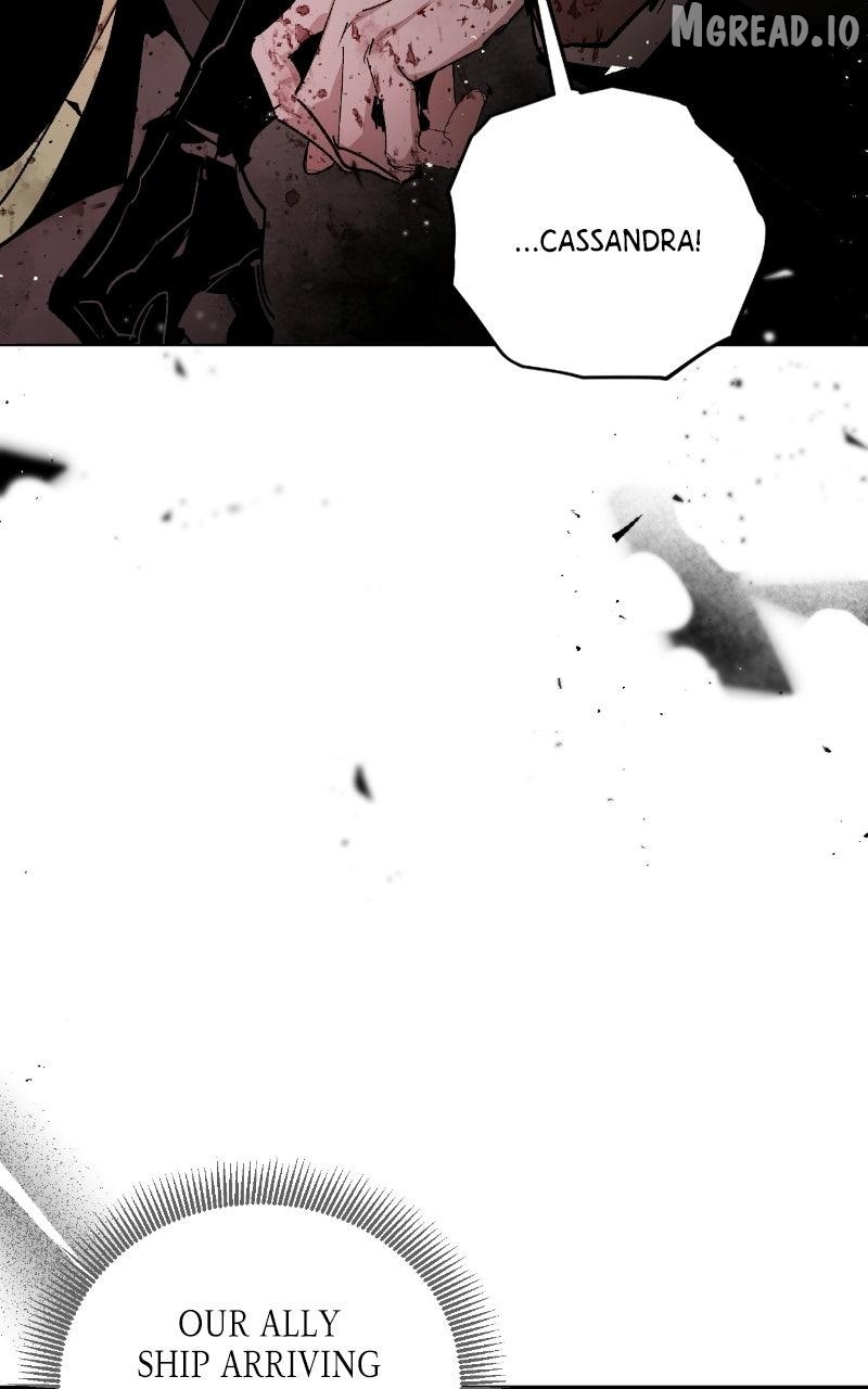 The Demon King’s Confession Chapter 144 528 059