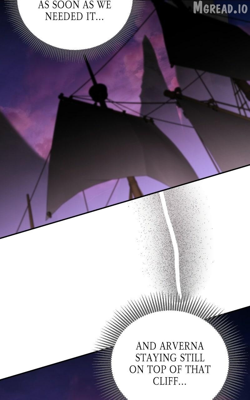 The Demon King’s Confession Chapter 144 529 060