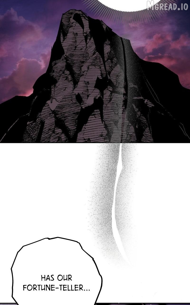 The Demon King’s Confession Chapter 144 530 061