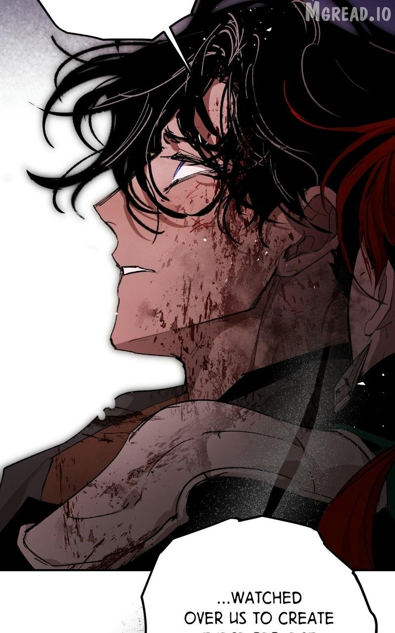 The Demon King’s Confession Chapter 144 531 062