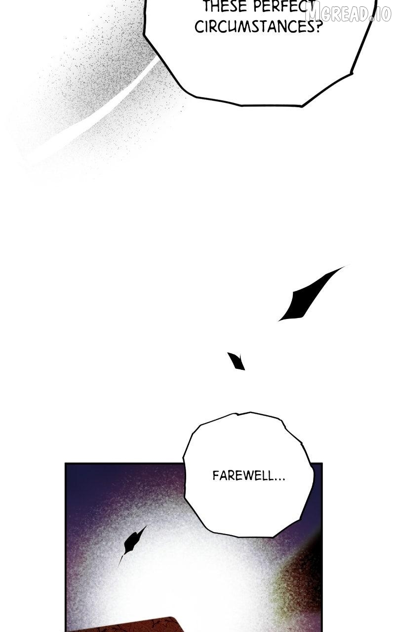 The Demon King’s Confession Chapter 144 532 063