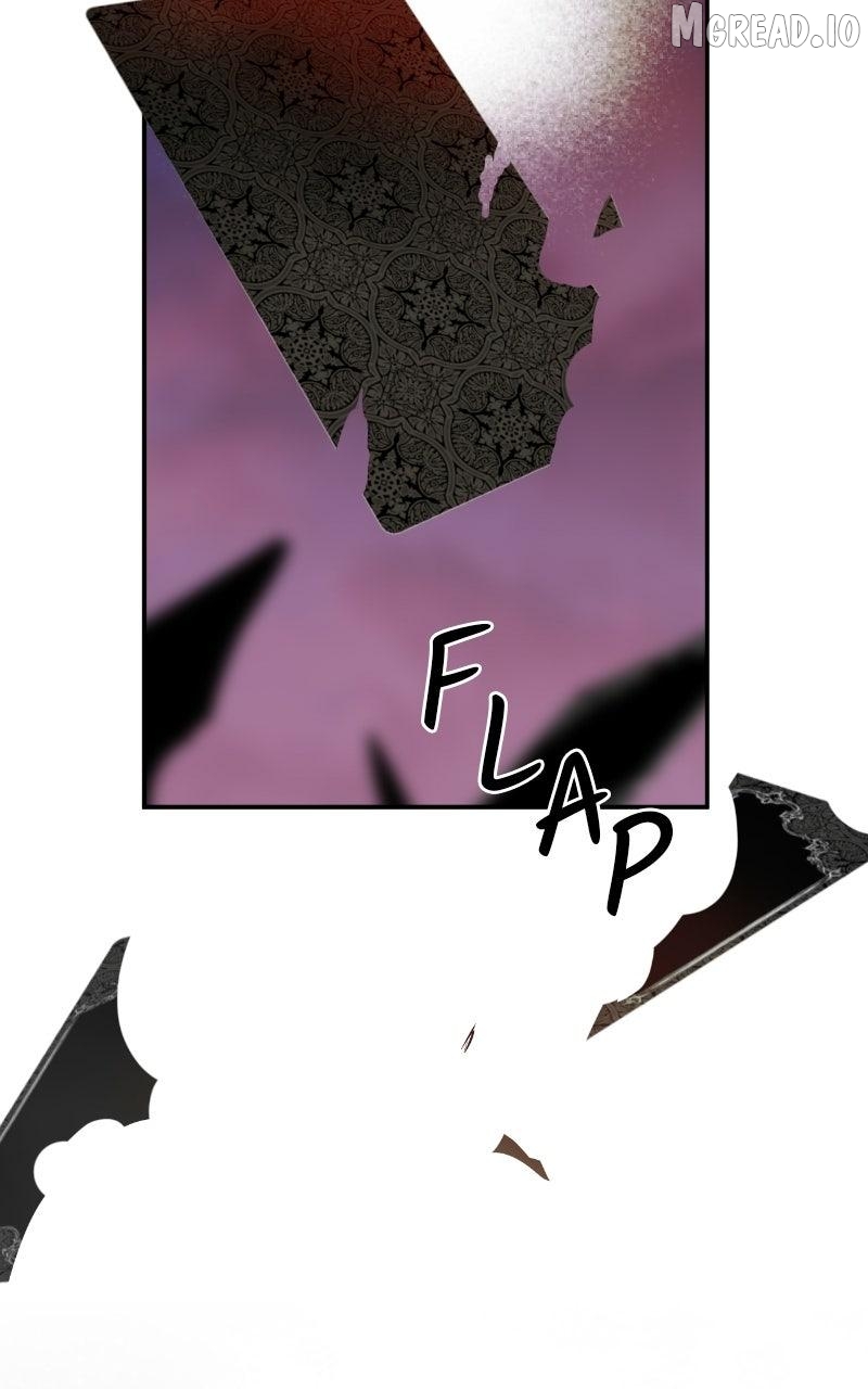 The Demon King’s Confession Chapter 144 533 064