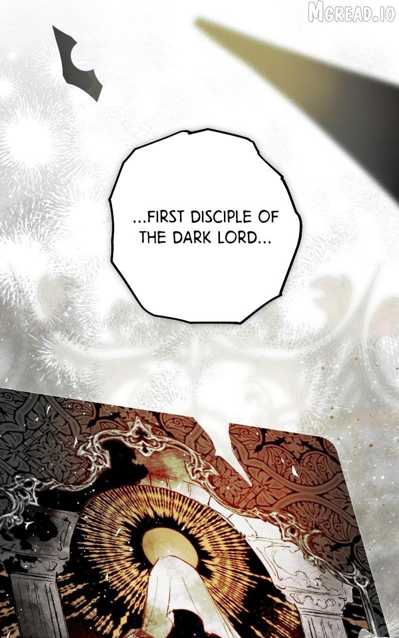 The Demon King’s Confession Chapter 144 534 065