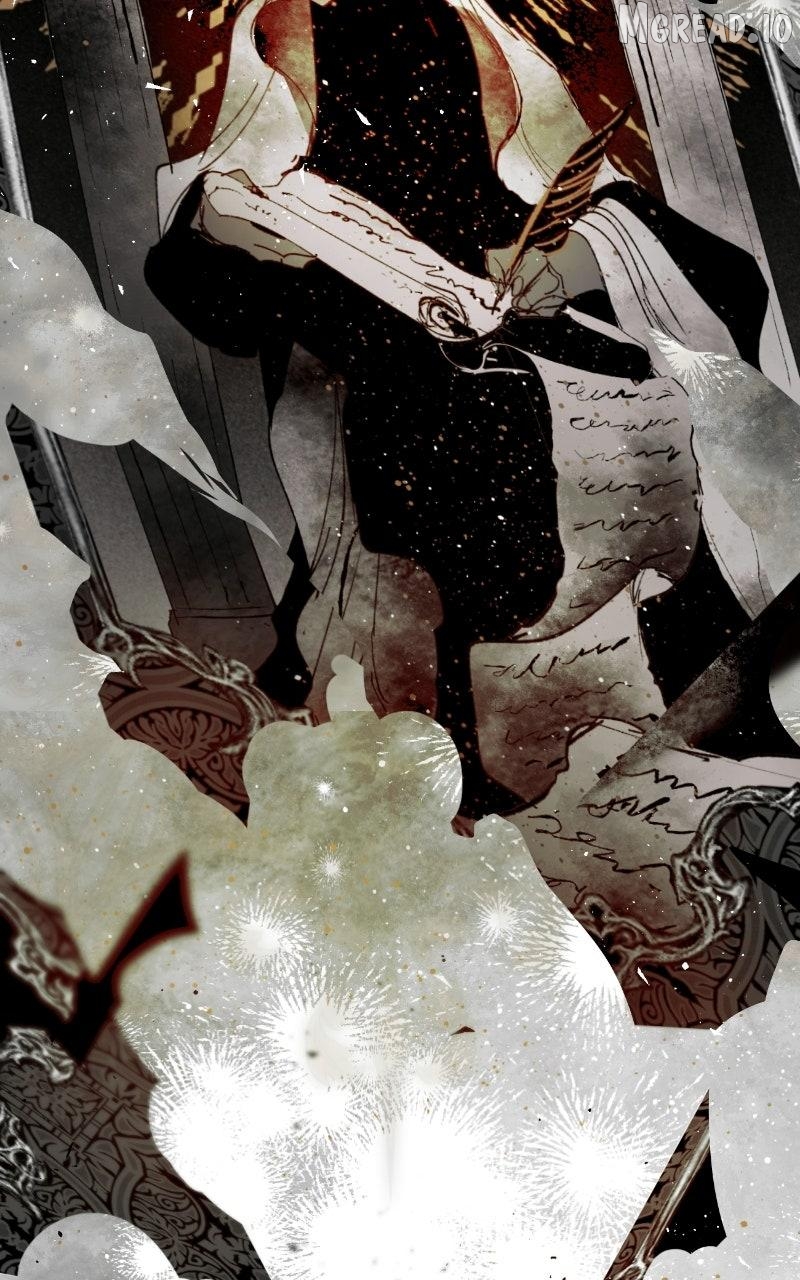 The Demon King’s Confession Chapter 144 535 066