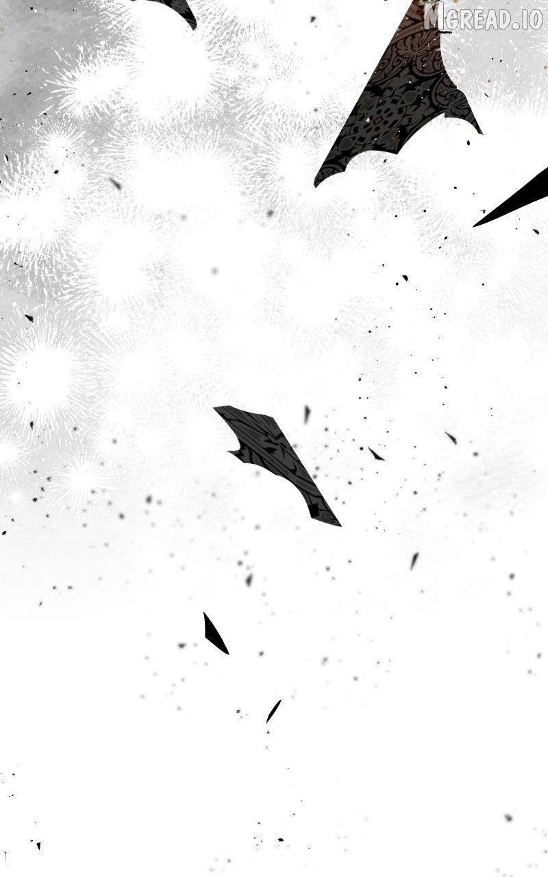 The Demon King’s Confession Chapter 144 536 067