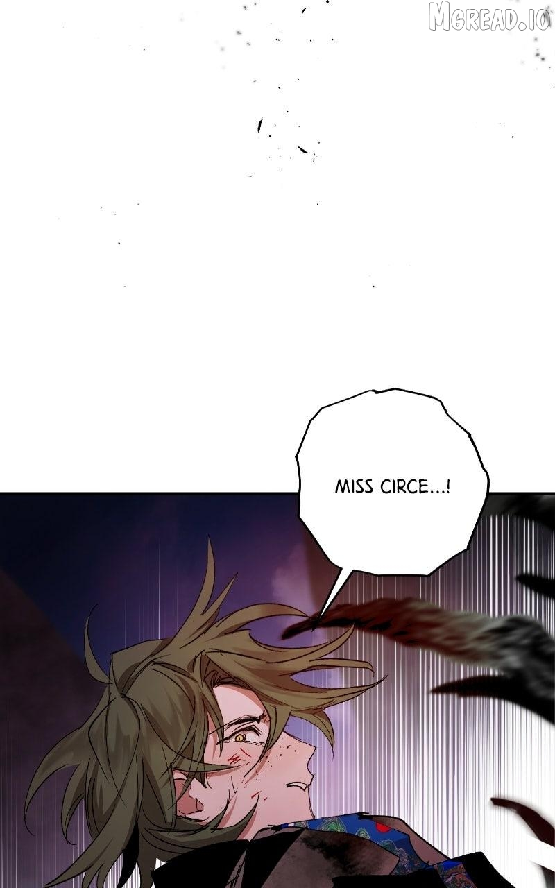 The Demon King’s Confession Chapter 144 537 068
