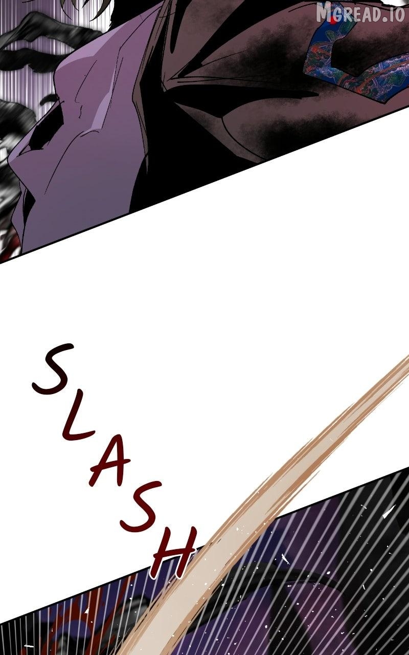 The Demon King’s Confession Chapter 144 538 069