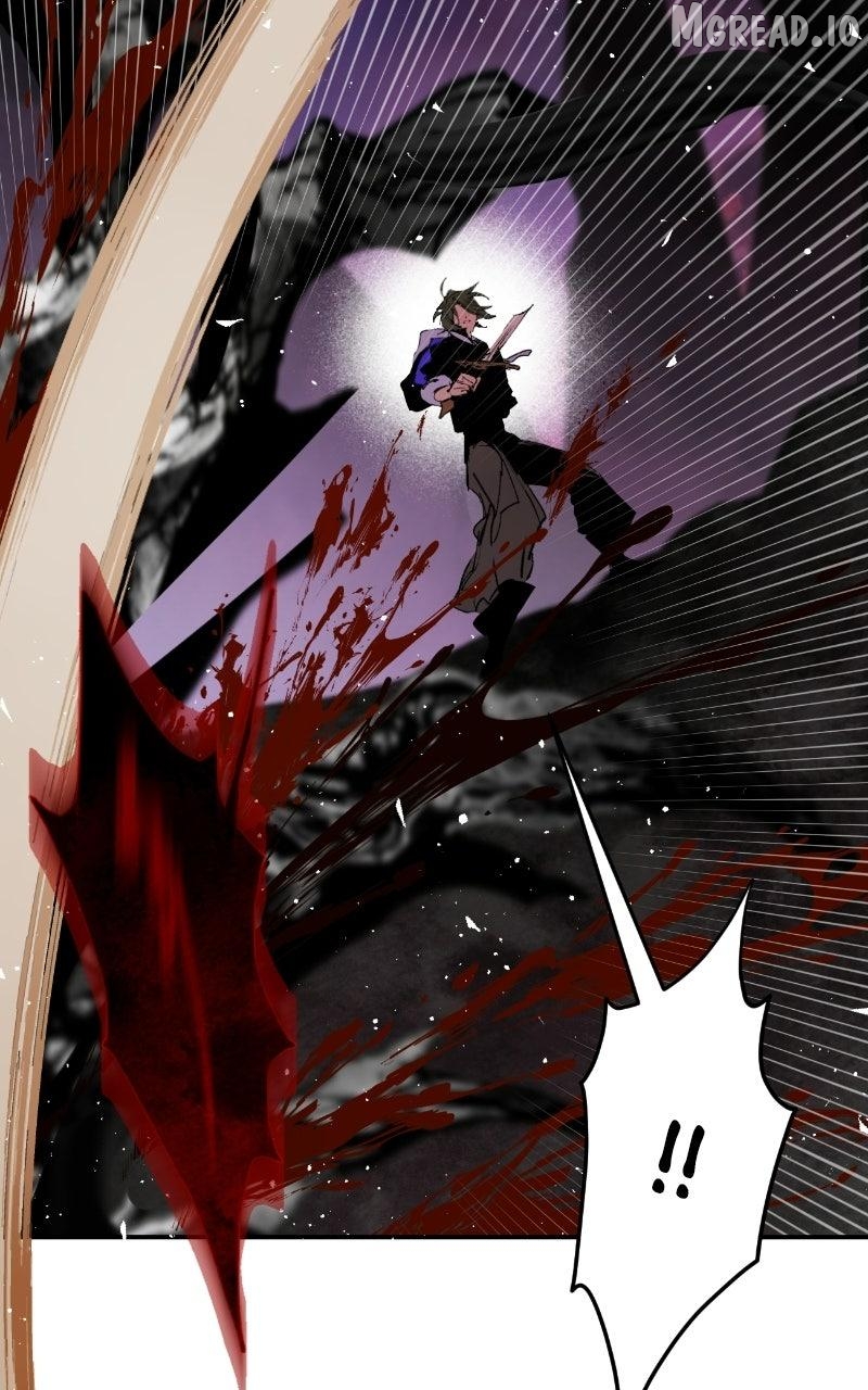 The Demon King’s Confession Chapter 144 539 070