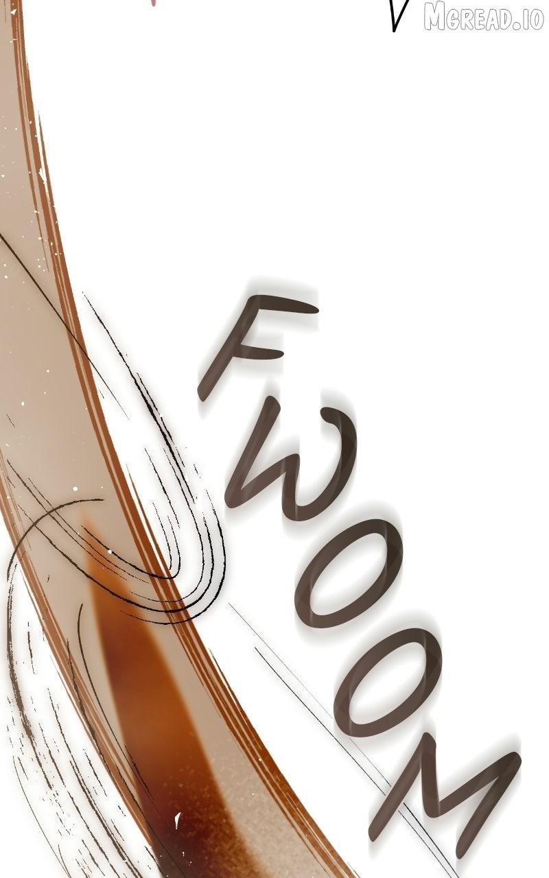 The Demon King’s Confession Chapter 144 540 071