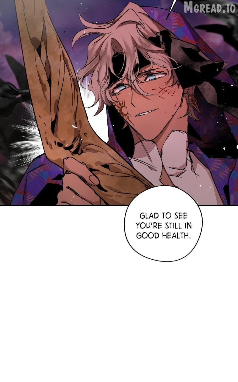 The Demon King’s Confession Chapter 144 542 073