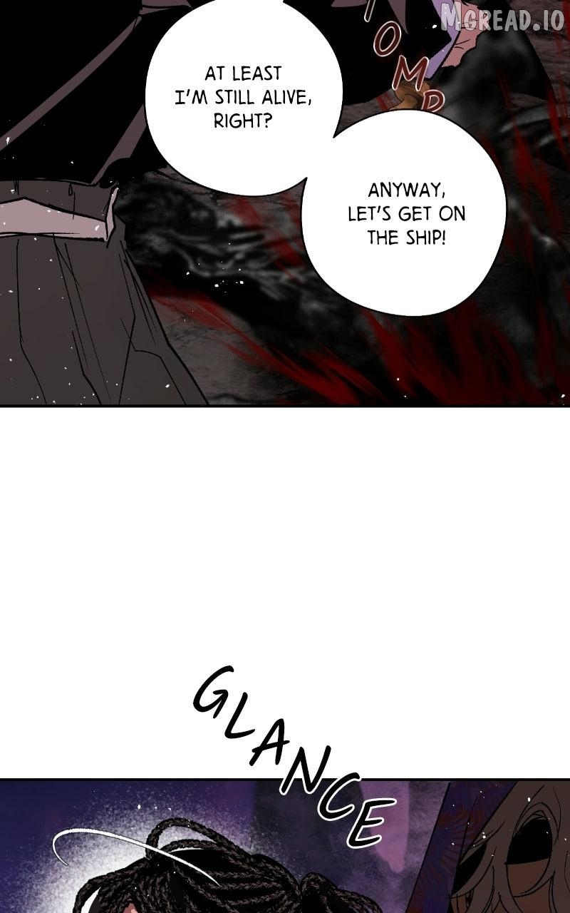 The Demon King’s Confession Chapter 144 544 075
