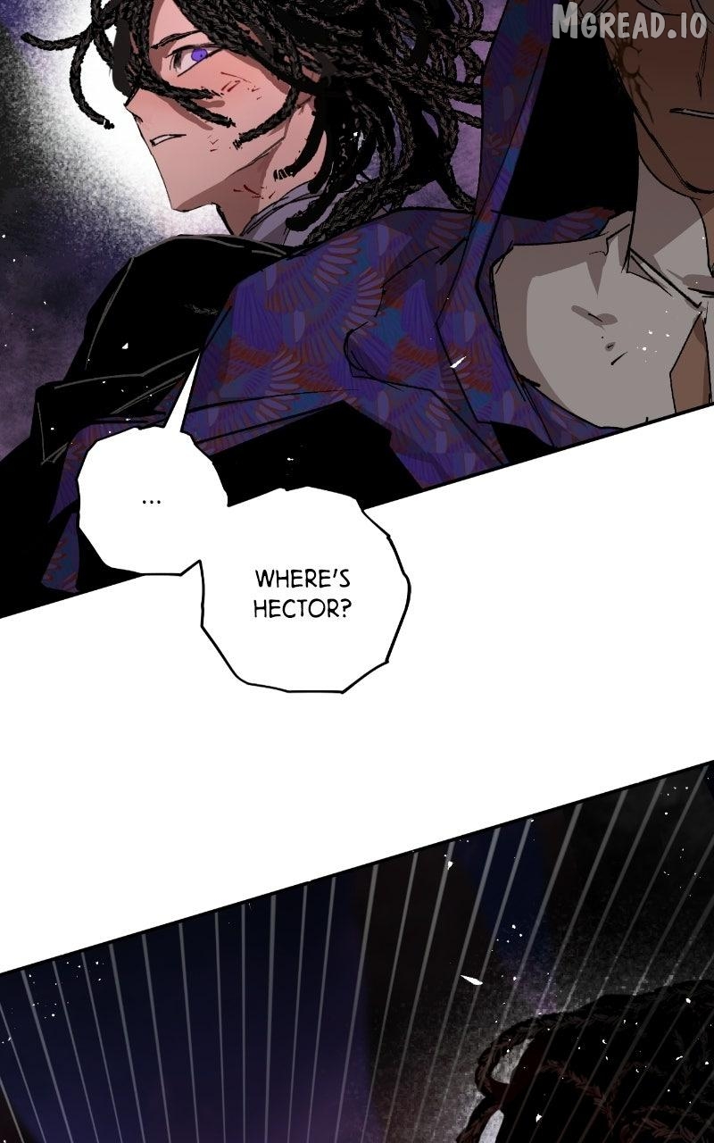 The Demon King’s Confession Chapter 144 545 076