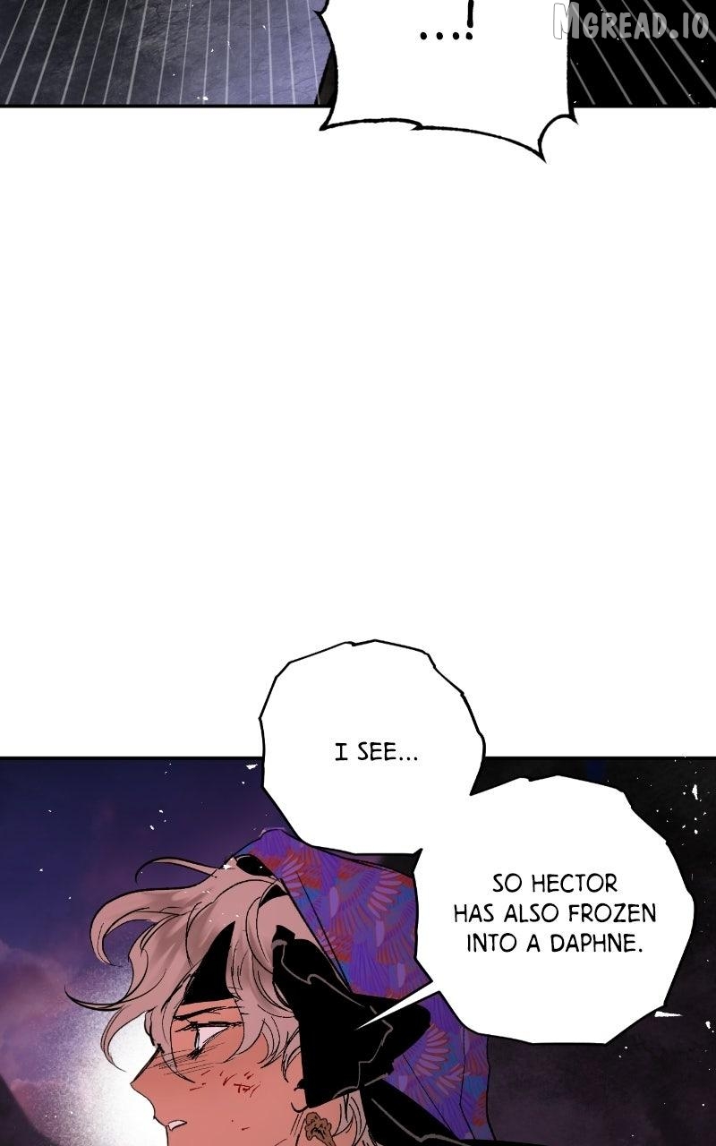 The Demon King’s Confession Chapter 144 547 078