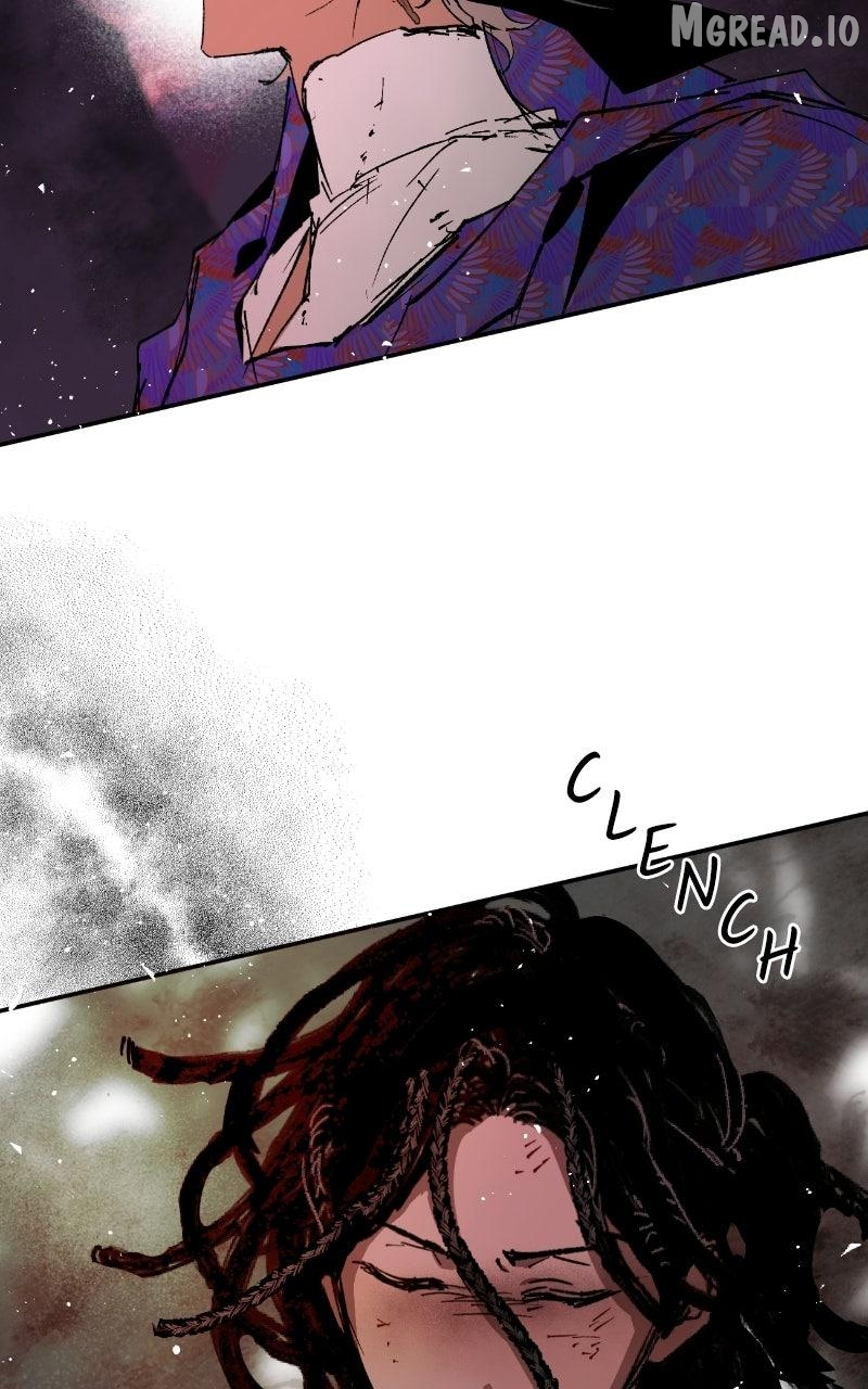 The Demon King’s Confession Chapter 144 548 079