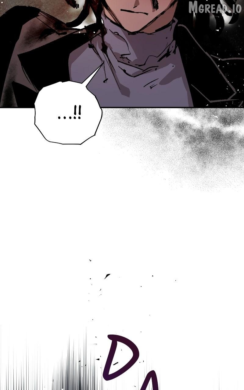The Demon King’s Confession Chapter 144 549 080