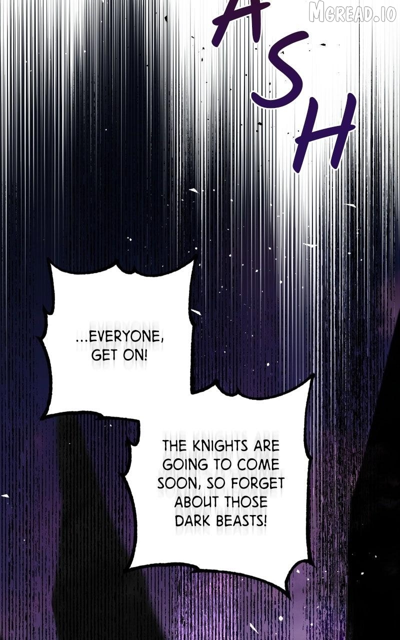 The Demon King’s Confession Chapter 144 550 081