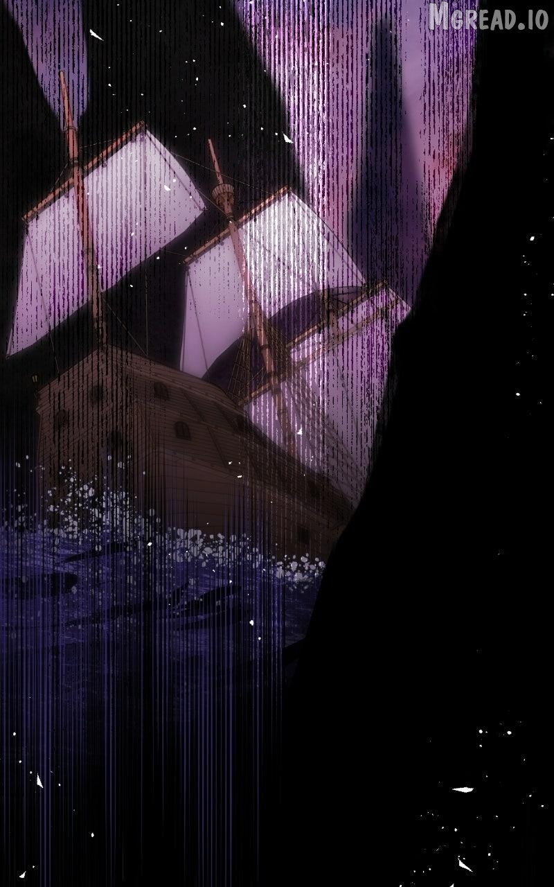 The Demon King’s Confession Chapter 144 551 082