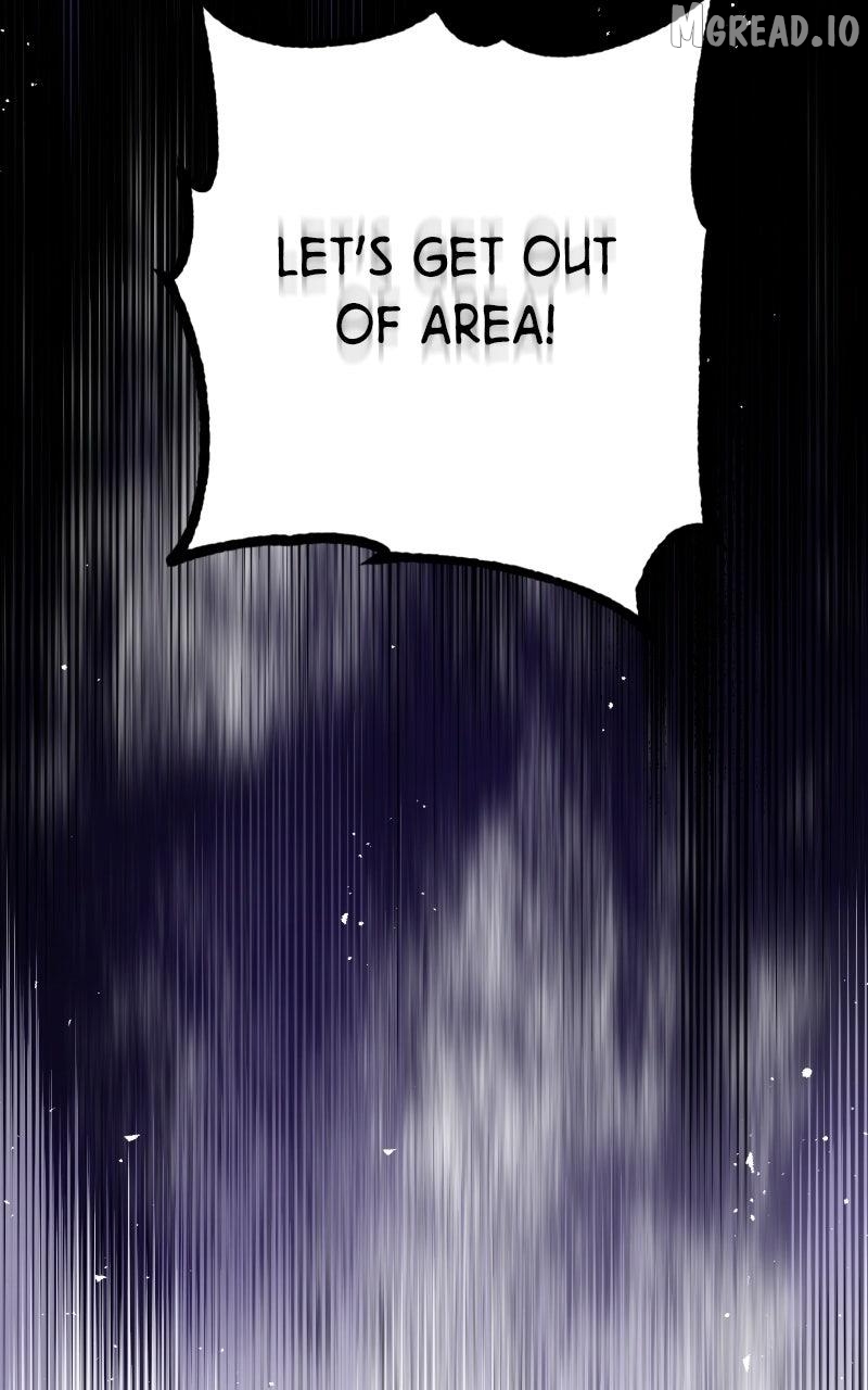 The Demon King’s Confession Chapter 144 552 083