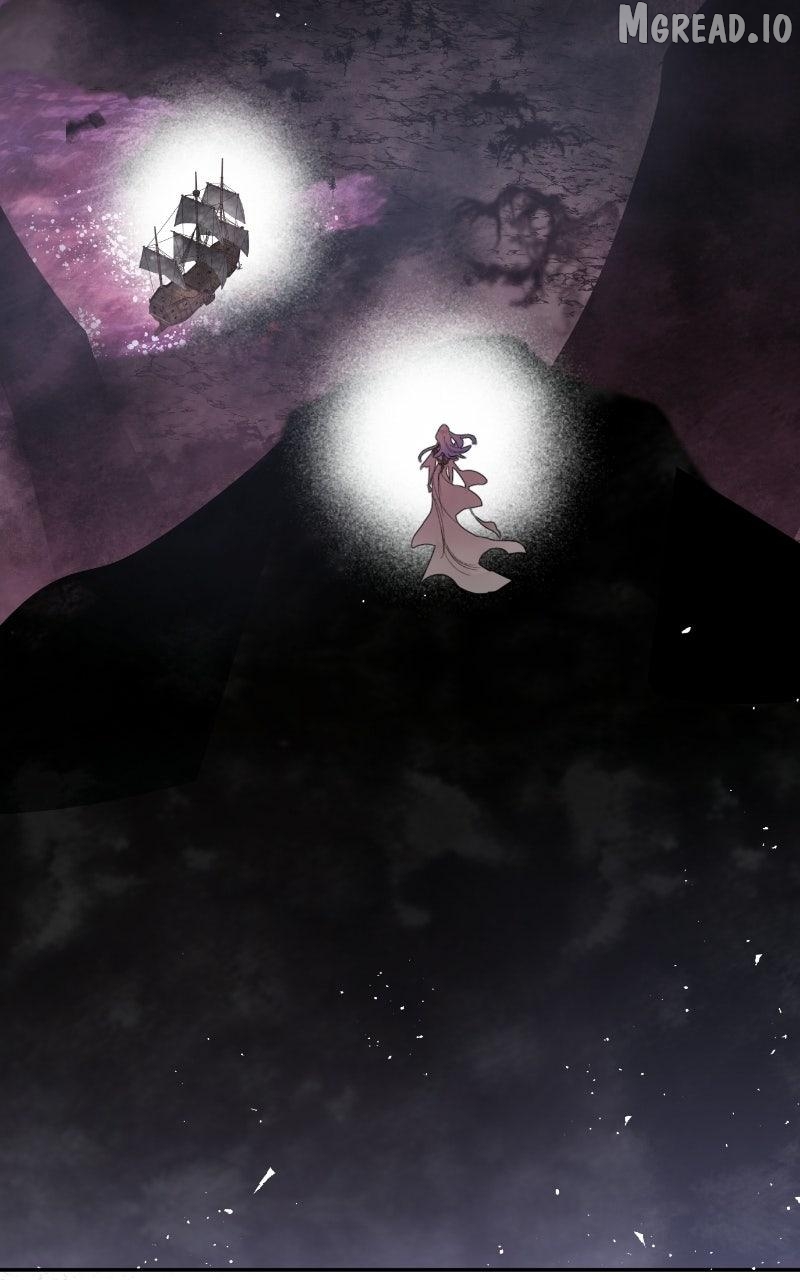 The Demon King’s Confession Chapter 144 554 085
