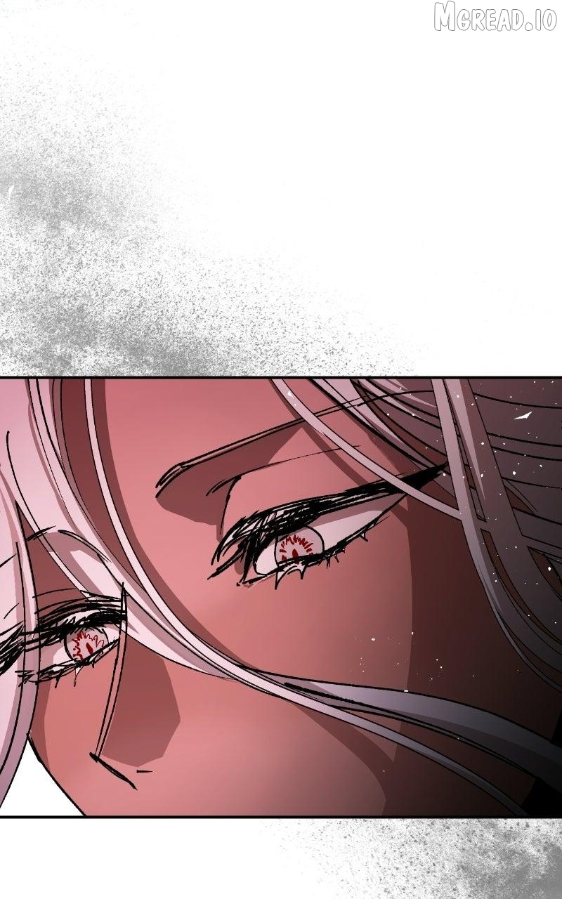 The Demon King’s Confession Chapter 144 555 086