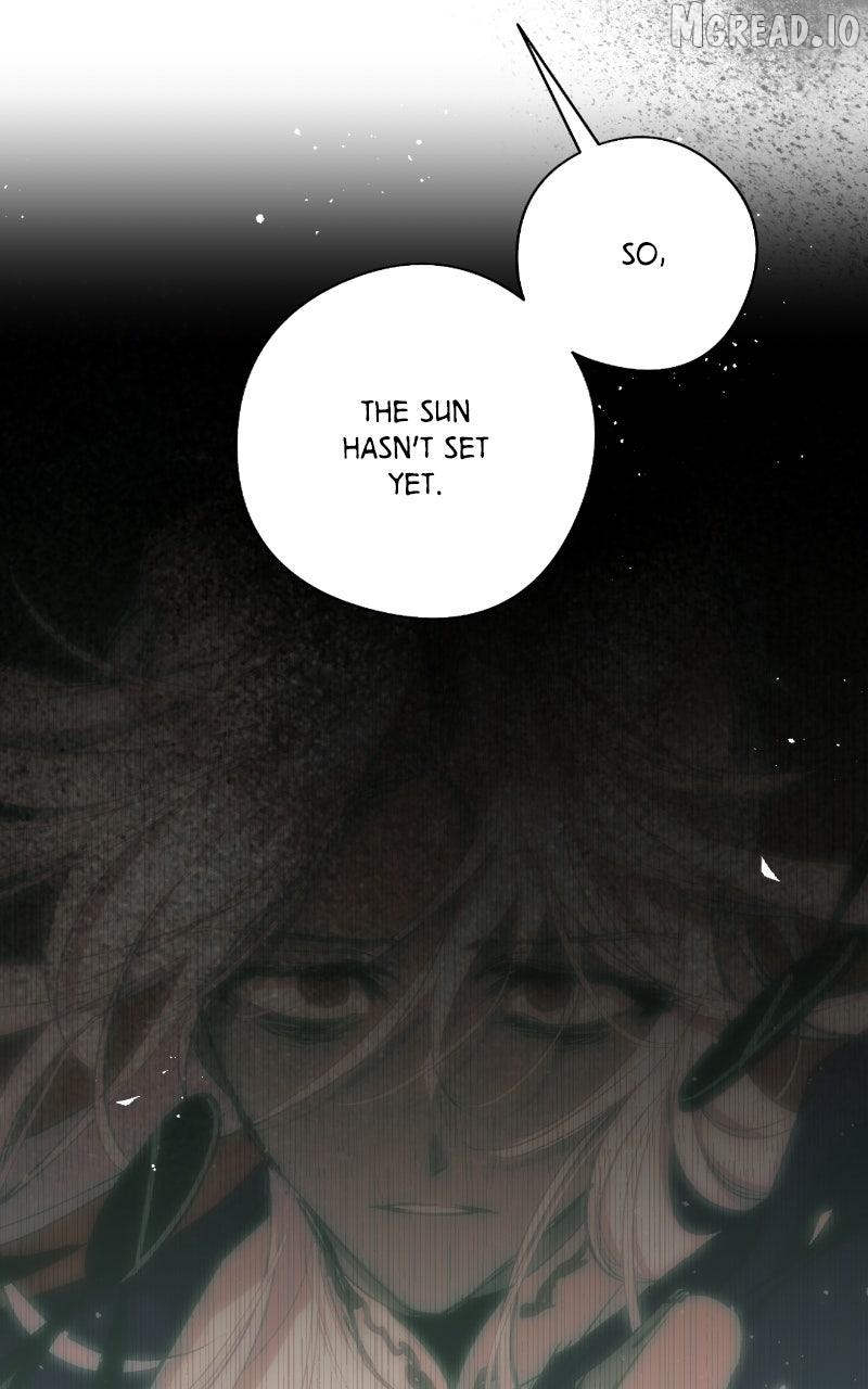 The Demon King’s Confession Chapter 144 556 087