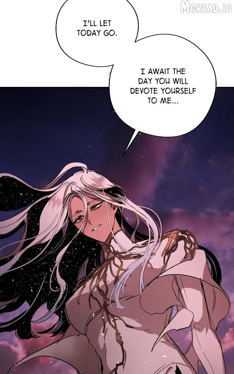 The Demon King’s Confession Chapter 144 558 089
