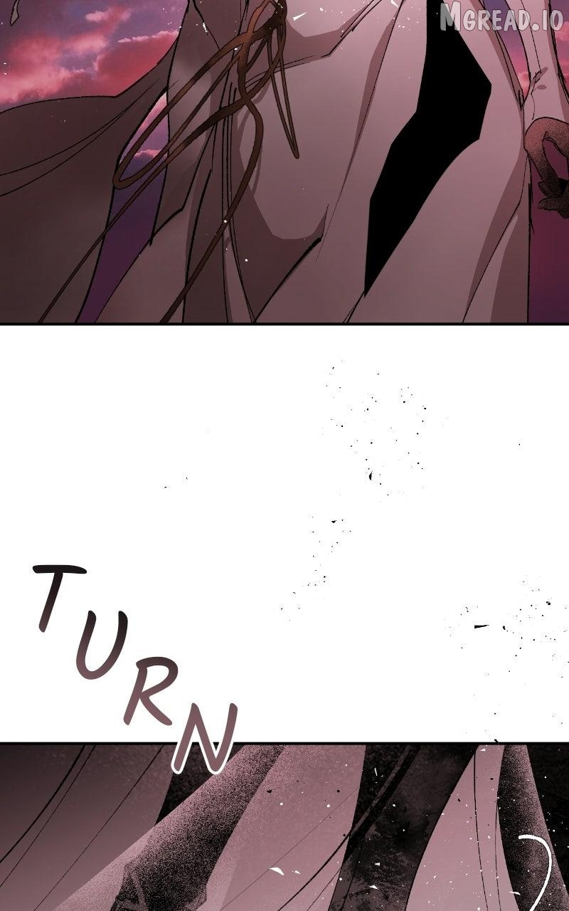 The Demon King’s Confession Chapter 144 559 090