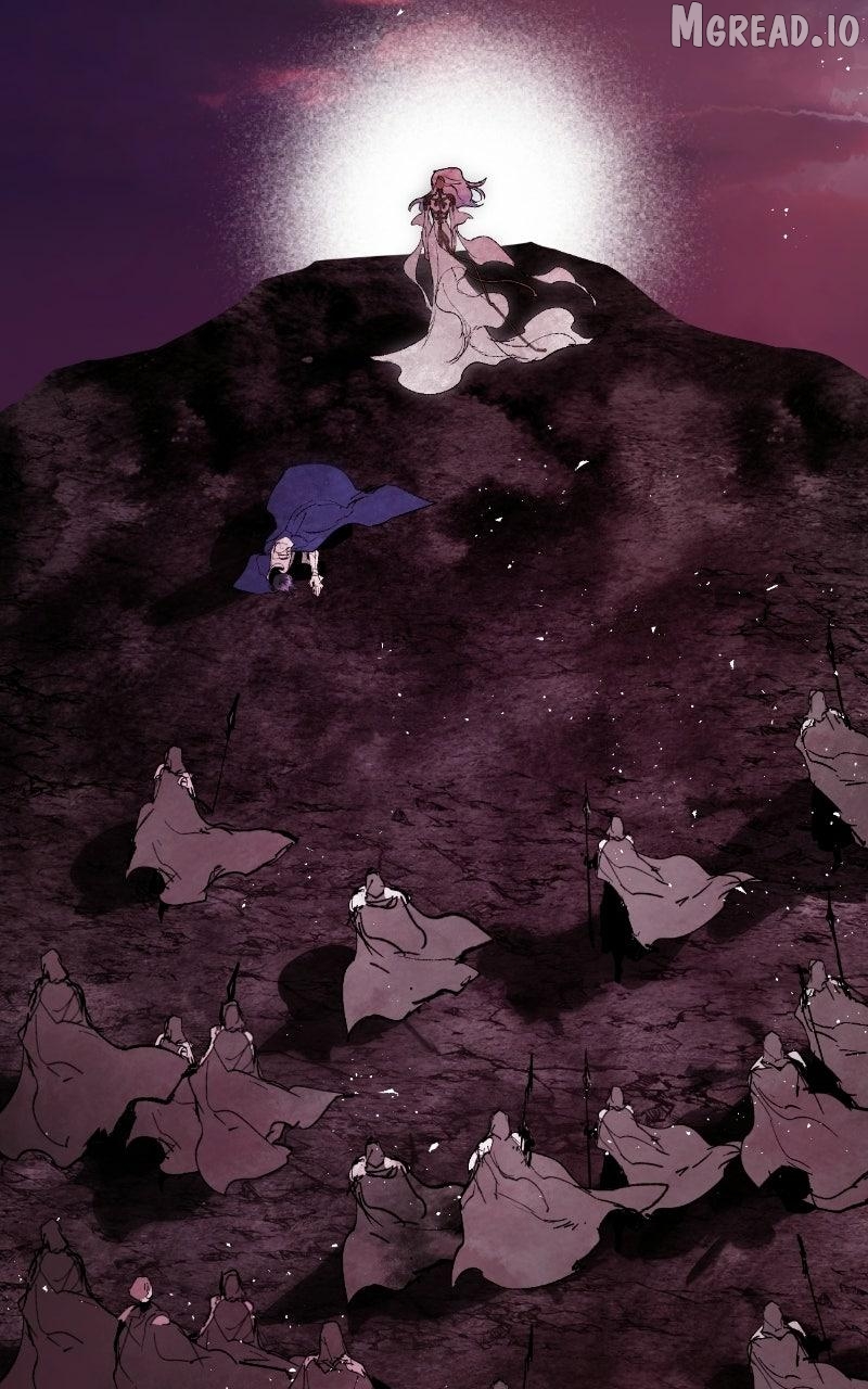 The Demon King’s Confession Chapter 144 561 092